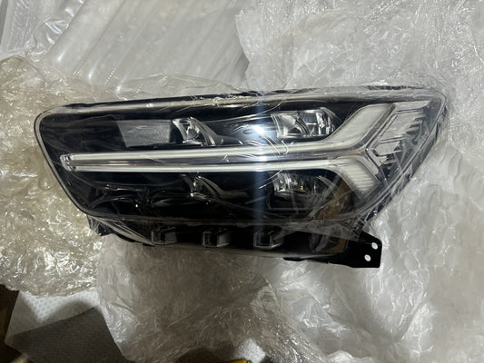 Genuine Head Light - XC40 Volvo (Left Hand Side) 32257739