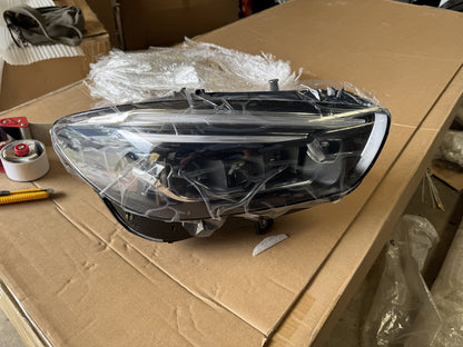 Genuine Mercedes Benz Head Light (Right hand side) - B Class A247 A2479064801