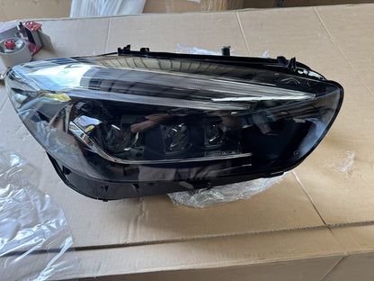 Genuine Mercedes Benz Head Light (Right hand side) - B Class A247 A2479064801